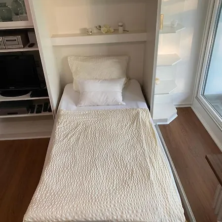 Sunshine 16 * シャルボイツ