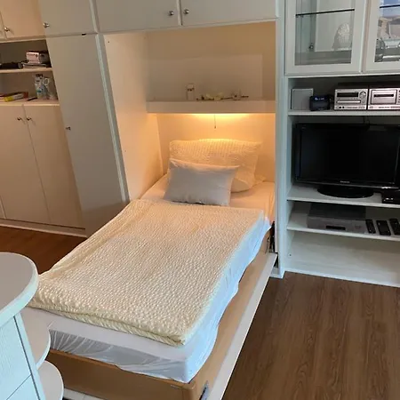 Apartment Sunshine 16