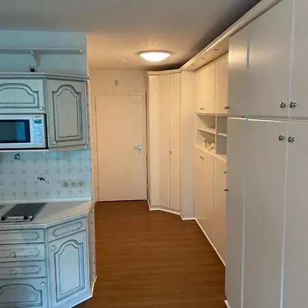 Sunshine 16 * シャルボイツ