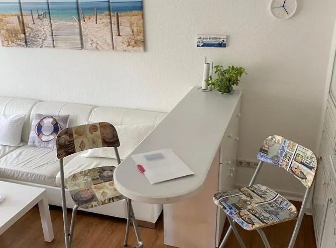 Sunshine 16 شاربوتس