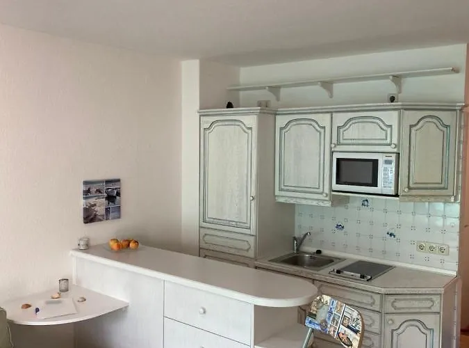 Sunshine 16 شقة *