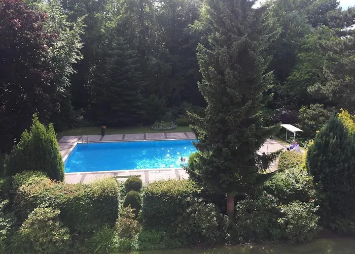 Sunshine 16 شاربوتس