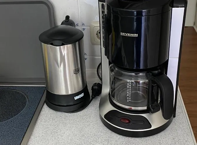 شقة Sunshine 16 *