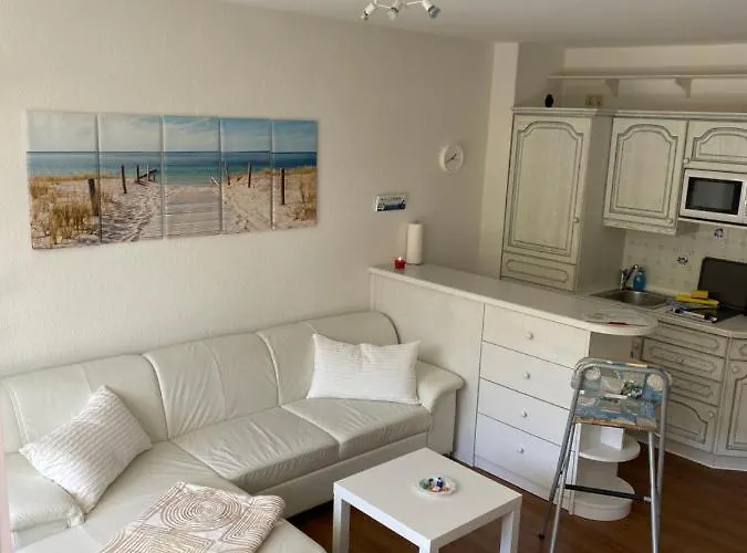 Sunshine 16 شاربوتس