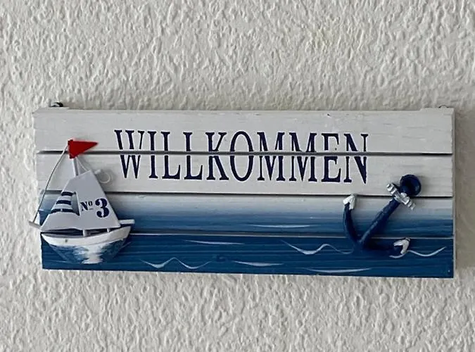 شقة Sunshine 16 شاربوتس