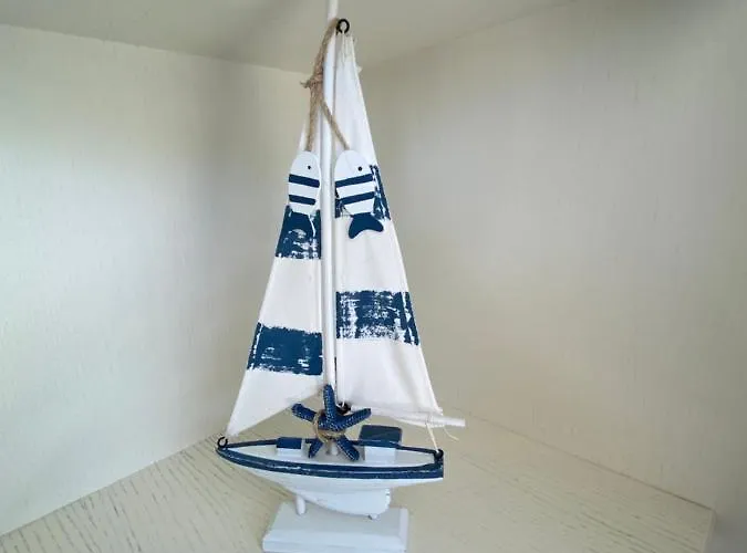 Sunshine 16 شقة شاربوتس