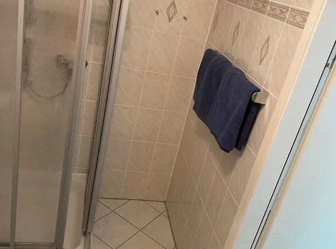 Sunshine 16 شقة *