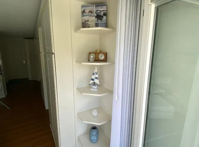 شقة Sunshine 16 *